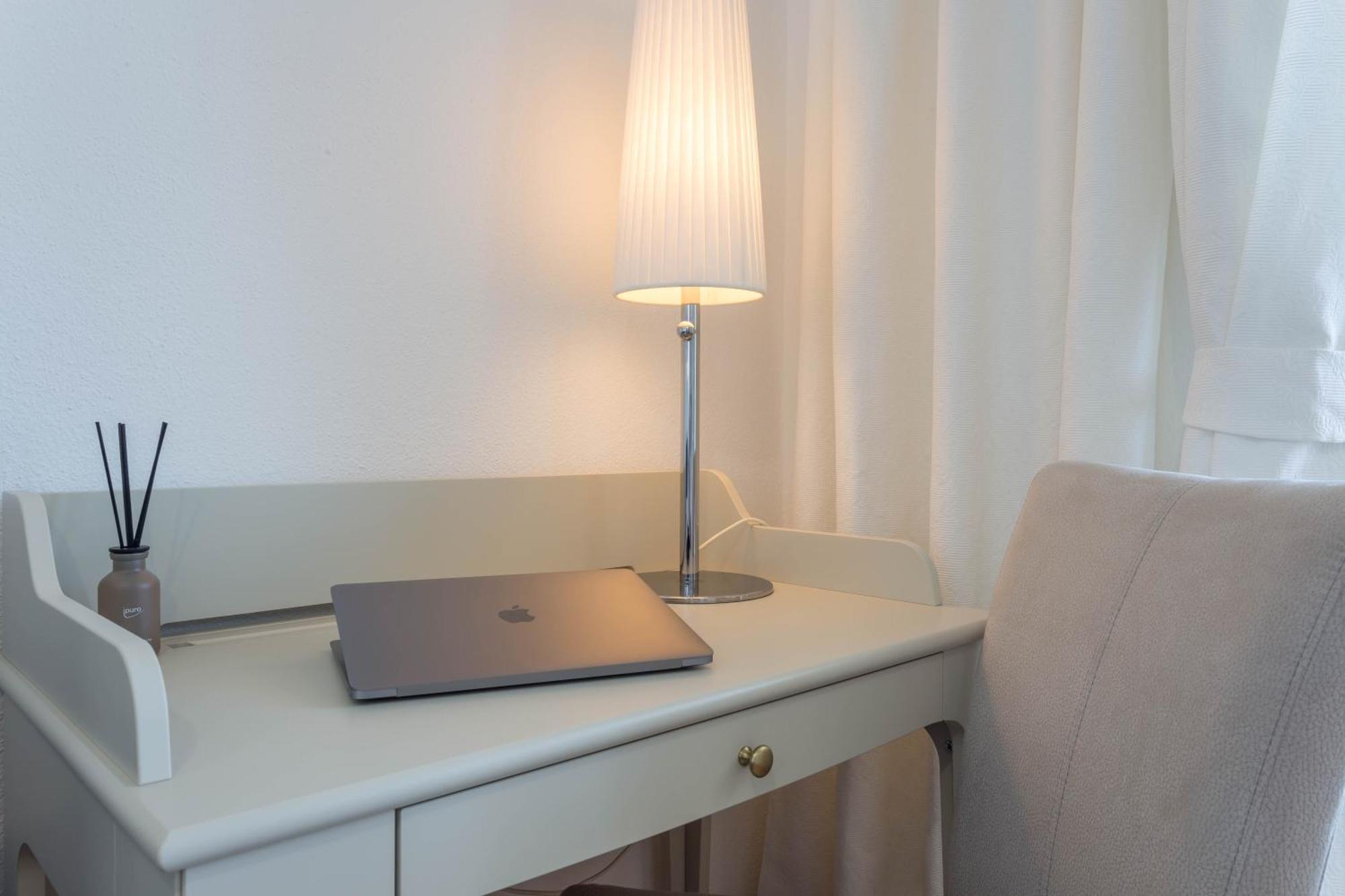 Tia Hvar Top View Apartment ฮวาร์ ภายนอก รูปภาพ